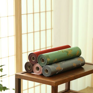  _ Be[Wf   g w  |bg}bg R[X^[ e[ui[  ig CeA  ~ 􂦂