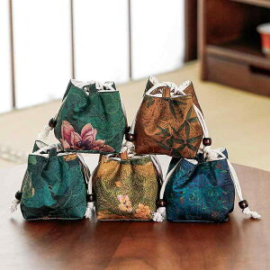 ������[�� �}�{ ���ۂ� ���q �}�O�J�b�v �P�t�p ��l�p �z�� �В��|�[�` �g�їp ���s �����^�� �ۊ� �V������ �I���G���^���� ���_�� ���� ������ ��������