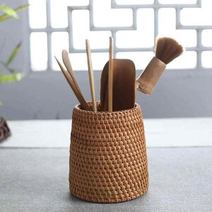  ٕ҂ ^  xgi ZNqZbg VR C | ~` lp` [P[X qp ĂȂ  _ a i`  CeA Mt