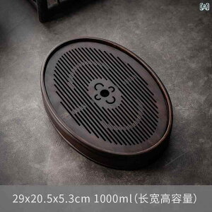  | EH[ibgF  RpNg ȉ~` ƒp vp Vv a_  e ؂ ig p