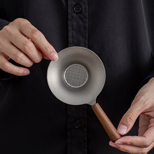  `^ t C   tB^[t }^ C ؐ  TChnh v  y qI ϋv Kтɂ AM[Ή  _ 