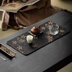 eB[}bg VV[ z t@ubN g T a ؕ Ap e[up X^hp  CeA e[uNX ig