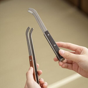  eB[gO `^ ~ ؐ h ԗ t͂ t v _`Cj[Y  i