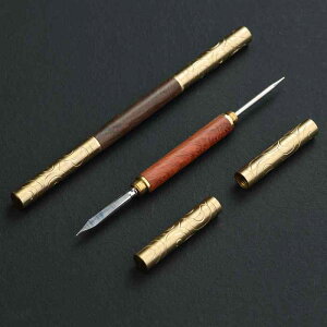  v[Ap  j p h C XeX I ؕ   eB[iCt eB[j[h t ֗  ANZT[