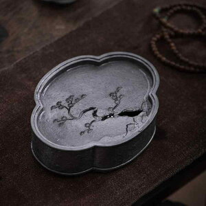  Î g a    ⏳ 󂯃g[ AeB[N Be[W _ e[uEFA pi