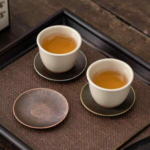 R[X^[ V  fM  Jbvz_[ v ANZT[ [X^ht AeB[N Vo[ S[h uY