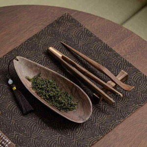   h C    3_Zbg tgC  eB[W[  v  VX^C