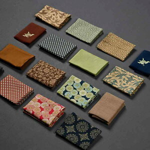  z  Ȗf VRf  i a_ cԖl ȃ}bg ` ~  p Ap ig ĂȂ  CeAG