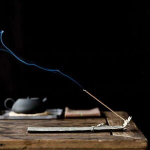 F a T @̉  x`[t  u FM u CeA   ANZT[  ItBX ze Xܗp