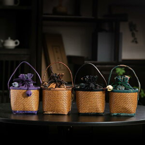 obO [ ^҂ 蔿z |[^u t }{ [|[`  В AEghA sp  _a