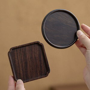  R[X^[ h C ؐ fM ϔM ~  _ AWAeCXg  v Jbv }O R[q[ ~^ lp   Lb`G