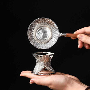   ttB^[ eB[Xg[i[ }{  V  t Ɩږ͗l ԗؕ hؕ ut F F ANZT[