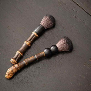    }{ {   VR|uV   | eiX PApi pi i p eB[pi