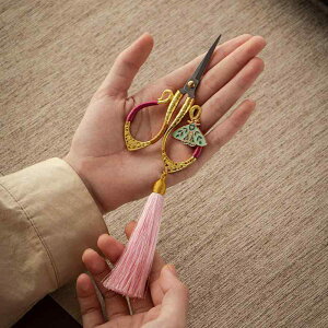  tnT~ eB[obOJp g AeB[N V S ^nT~  |pi