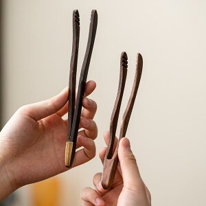 ANZT[ h ӓ C  ΂  eB[Xv[ sZbg v  ƒp Jbv ؐ VR i V