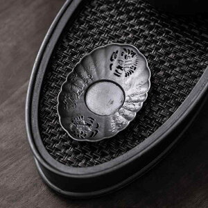   R[X^[   nhCh ƖډH ~߉H a a_  qp ĂȂ ㏬ AeB[N Be[W  