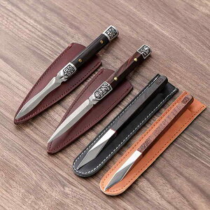  v[A  ElZ h ԗ C _}XJX͗l| tJb^[  ANZT[   _fUC