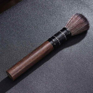  VR h ܓ_Zbg ZNq vpi   Vv ig qp  a_