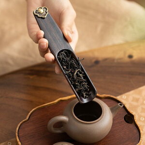 ANZT[   tpXv[ vʃXv[ 蕪Xv[ h EFW VR  Onh   ĂȂ  i  ㎿