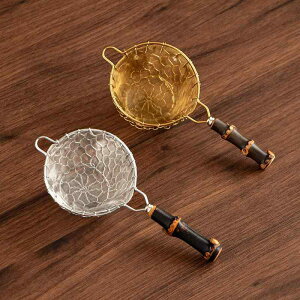  | ҂ | eB[Xg[i[ tB^[ v     _`Cj[Y j[N `^S[h qp