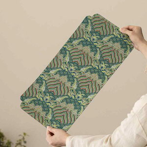  _`Cj[Y  ѐD _ѕ ƒp e[uNX 唻 g NVbN   z}bg `