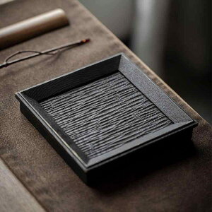  X AbV C YH YĂ ̎ a_ eB[|bg}bg }{ fM ϔM { A RpNg   h~ 芴