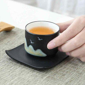 R[X^[  e fĂ  fM ϔM    v  a_ fUC ~` lp Jbv}bg