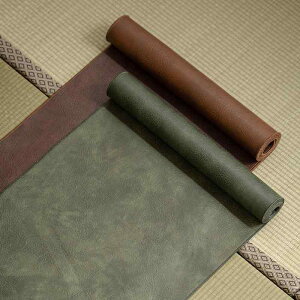 e[ui[ U[ h  Va a_ TX^C   }bg e[uNX ĂȂ rO _CjO  VbN ` O[ uE