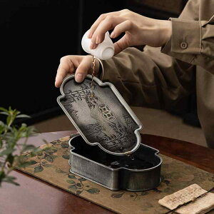  g AeB[N  GCWOH |bgX^h  󂯎M p |bg}bg Jbv}bg  ^ ~j Vv _