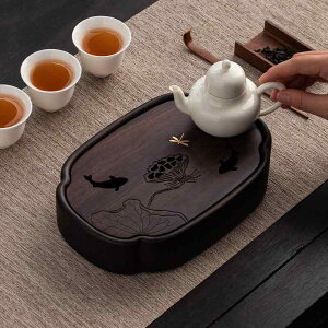  h C A |bgu x[X 󂯎M R[X^[ ~ V CeA  ĂȂ