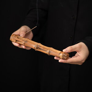 Mu |҂ | [l  n ѕMp M yXg   u _AWAeCXg CeAG