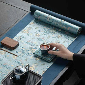  Vؕ T x  ѐD hJ WJ[hD eB[}bg e[ui[ a_ Zbg      _CjO CeA z i