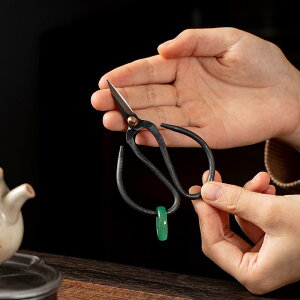 nT~ ~j b S tp VU[  nhCh Vؕ H|i I v eB[^C  ANZT[ Mtg 