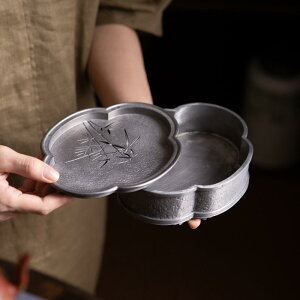   ƒp 1lp Vv T  AeB[N g ؕ  }{u Jbvu  v  ĂȂ qp