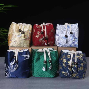   gїp sp z t@ubN [|[` В RpNg y   _ }{ q  }`P[X