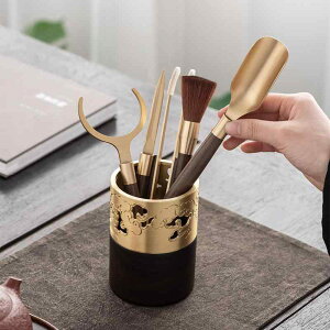  ZNqZbg  v {iI ^J `^ ؍ގgp  yX^C p[t _O qp  g _