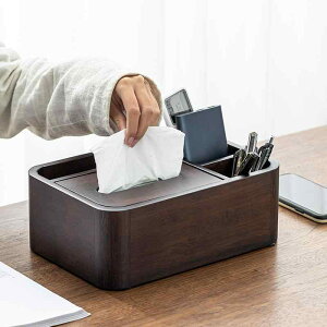 eBbVP[X | EH[ibgJ[ AWAeCXg _  rO ItBX fXN  [{bNX P[X @\