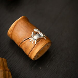  | | Wu }{ WXg ^    u  嗋 Jj JG `[t V _ a eB[^C ANZT[