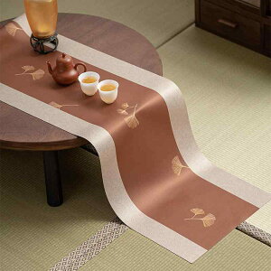  ѐD D e[ui[ a_ TX^C ͂H  ㎿ Vv n   rO _CjO