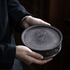  Î g a a_ A  v ⏳ |bgu @Ƌ͗l CeA  ig qp  ㎿ 