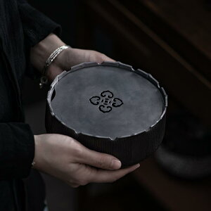  Î  @fUC g a_ A   ⏳ ڂ  {  v  g[ ~   _O ig