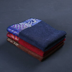  g  IG^ _  唻 z^I  eB[e[u ӂ v @ z  uEn bh u[