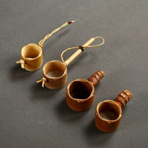  | ou[ VRf ^Cv Rl^ v  a  蕗 i`J[ eB[^C ig