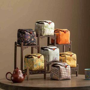  [|[`   ѐD VN   IG^ s gїp ^ z В }`J[  i