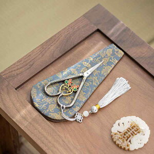 ؂ t eB[obO p S  ׍H g      Ԓ| Ԃ RpNg @\