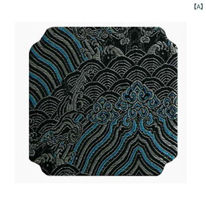 R[X^[ Jbv}bg _ ѐD  nhCh z  }bg  }`}bg ƒp ItBXp q ĂȂ VX^C CeA n R[q[u