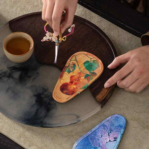 tpnT~ eB[obOp g AeB[N ^ ~j ؂ | قCp ƒp p  | z[P[X p|[`t