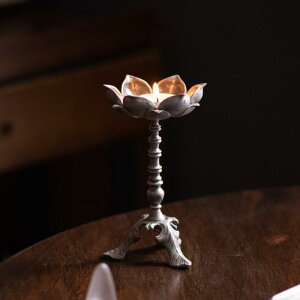 C LhX^h @  AeB[N Î s[^[ T a_ g i u   CeA