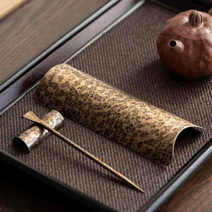  a nhCh Ɩ  AeB[N g_    3_Zbg  pi   i ĂȂ qp