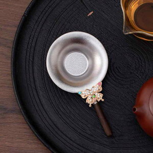  `^ ̐` @\ Xg[i[  gp }{ }OJbvΉ v  Trɂ ϋv זtB^[ X`[t